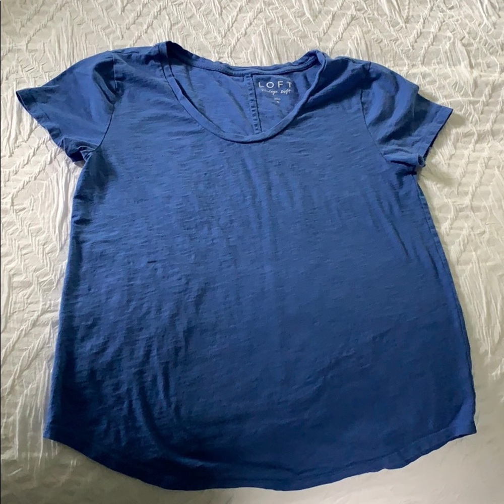 Loft T-shirt